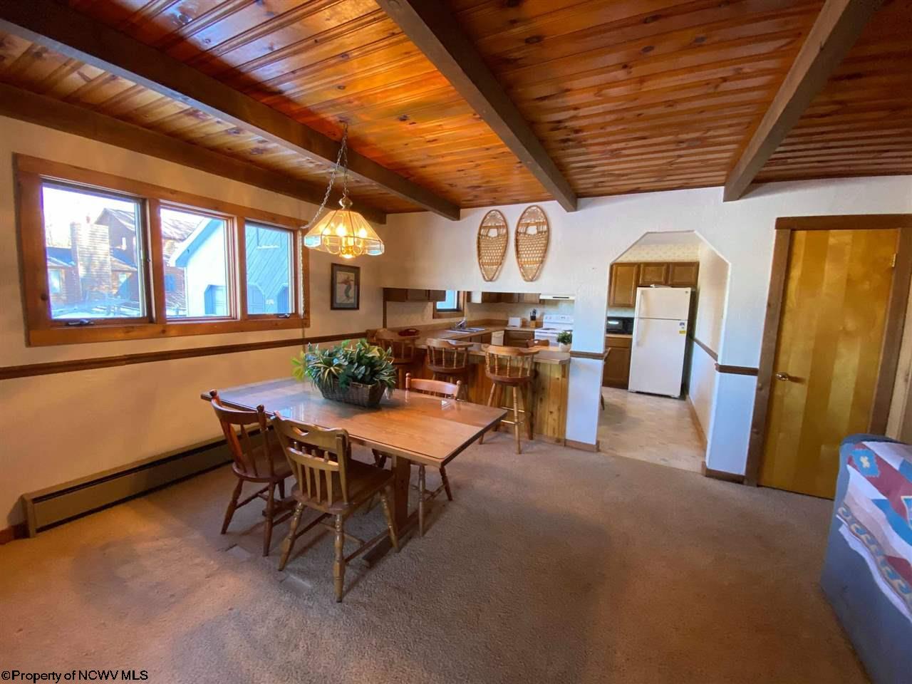 2376 Timberline Road Davis, WV 26260 - Photo 9 of 23 Gallery Image 9