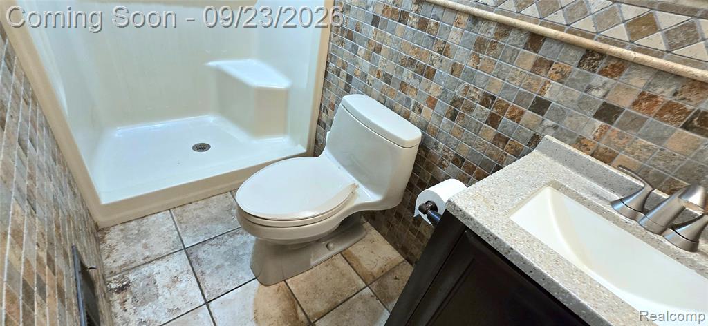 15681 Arnold Road Gregory, MI 48137 - Photo 42 of 69 Gallery Image 42