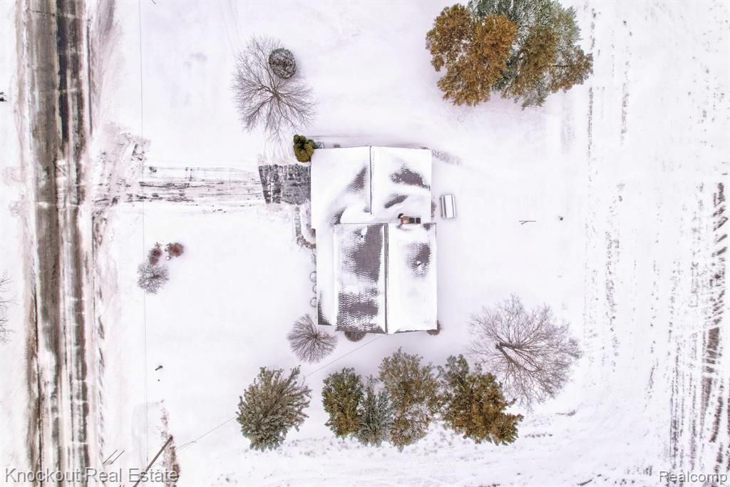 1105 South Mueller Road Saginaw, MI 48601 - Photo 52 of 61 Gallery Image 52