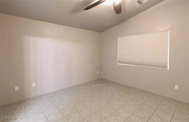 $1,890 | 6208 Grizzly Gorge Street, Las Vegas, NV 89130