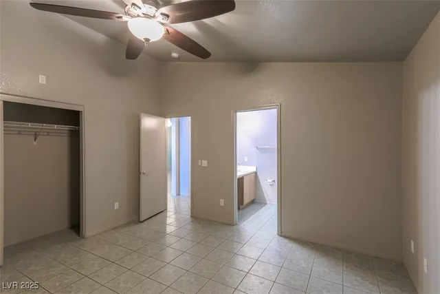 $1,890 | 6208 Grizzly Gorge Street, Las Vegas, NV 89130