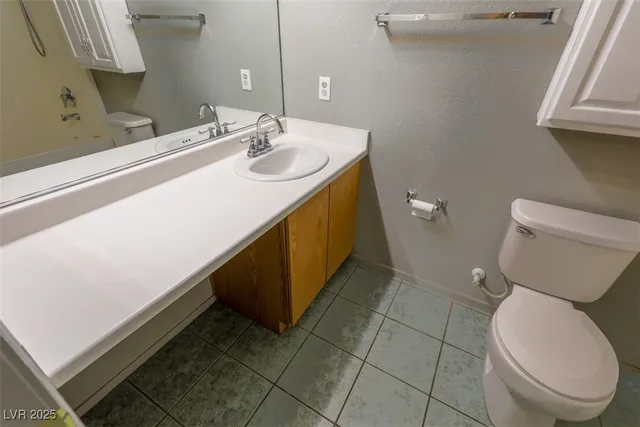 $1,890 | 6208 Grizzly Gorge Street, Las Vegas, NV 89130