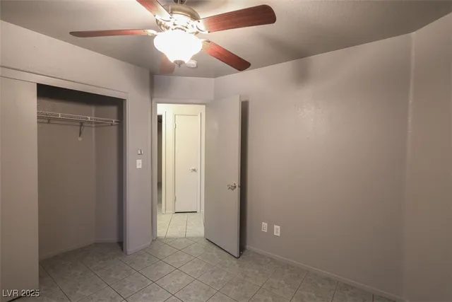 $1,890 | 6208 Grizzly Gorge Street, Las Vegas, NV 89130