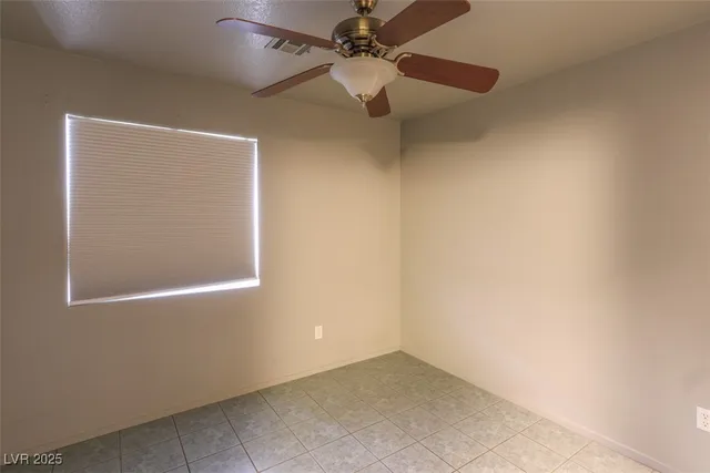 $1,890 | 6208 Grizzly Gorge Street, Las Vegas, NV 89130