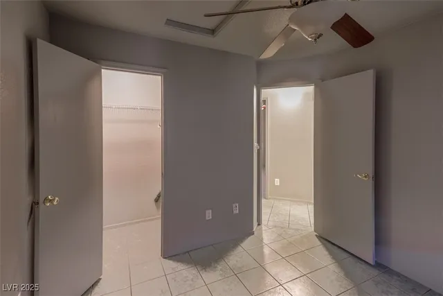 $1,890 | 6208 Grizzly Gorge Street, Las Vegas, NV 89130