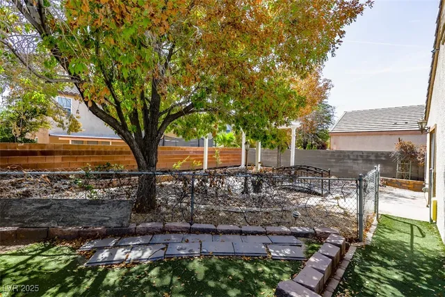 $1,890 | 6208 Grizzly Gorge Street, Las Vegas, NV 89130