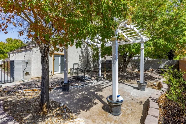 $1,890 | 6208 Grizzly Gorge Street, Las Vegas, NV 89130