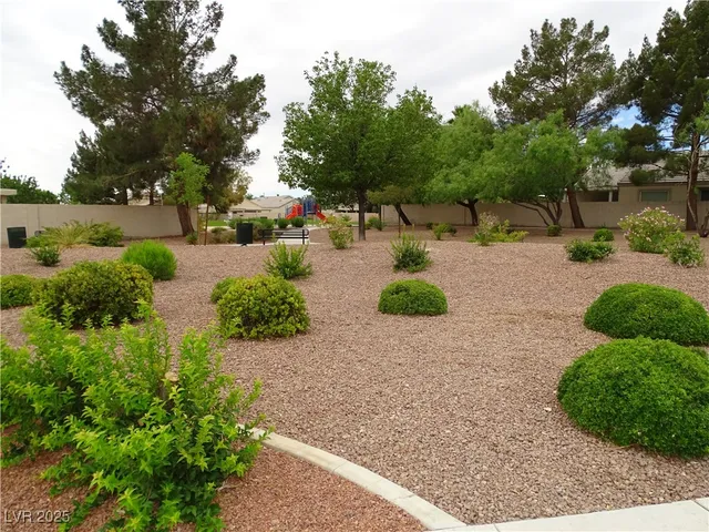 $1,890 | 6208 Grizzly Gorge Street, Las Vegas, NV 89130