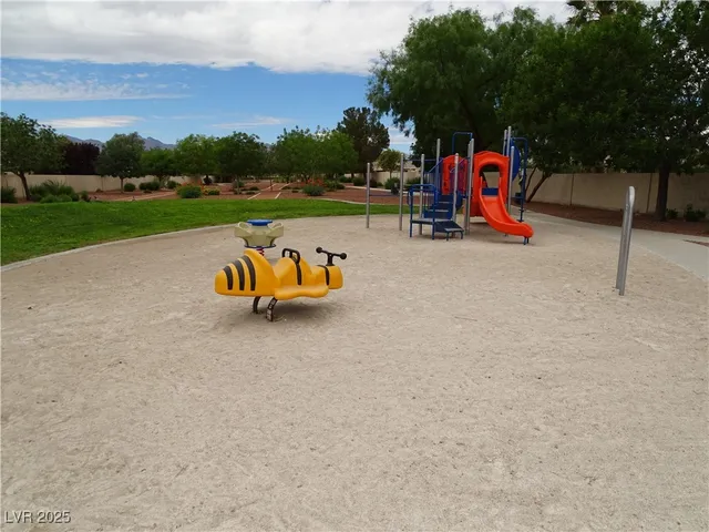 $1,890 | 6208 Grizzly Gorge Street, Las Vegas, NV 89130