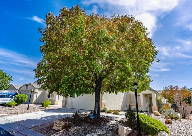 $1,890 | 6208 Grizzly Gorge Street, Las Vegas, NV 89130