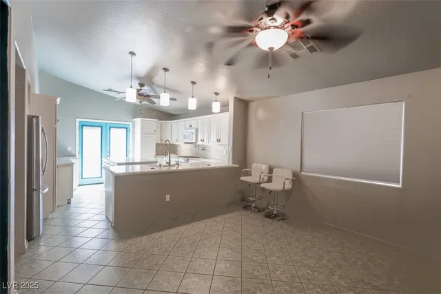$1,890 | 6208 Grizzly Gorge Street, Las Vegas, NV 89130