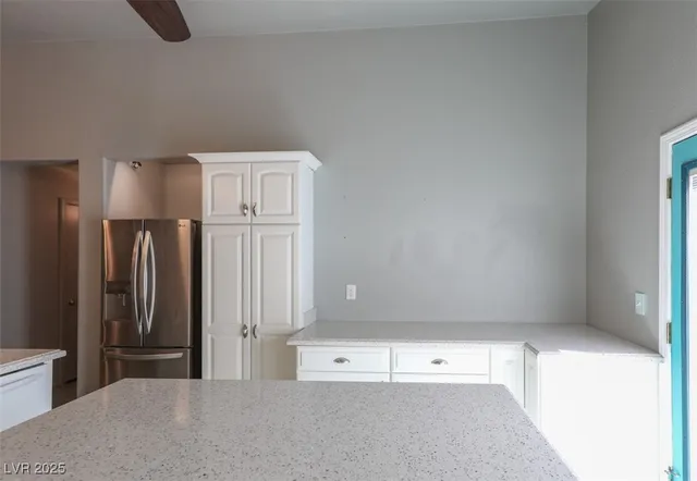 $1,890 | 6208 Grizzly Gorge Street, Las Vegas, NV 89130