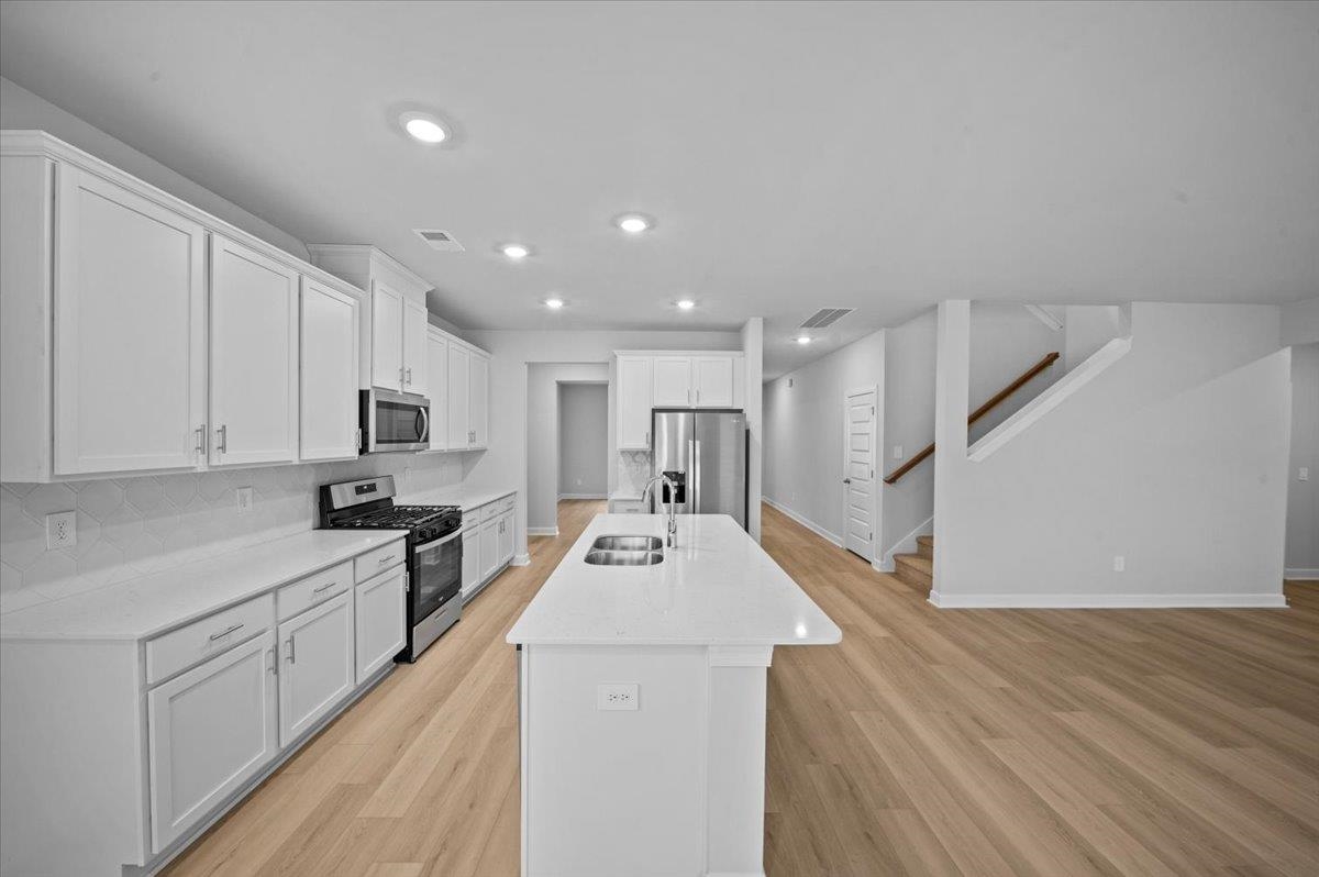217 Tantalus Street Gray Court, SC 29645 - Photo 11 of 41