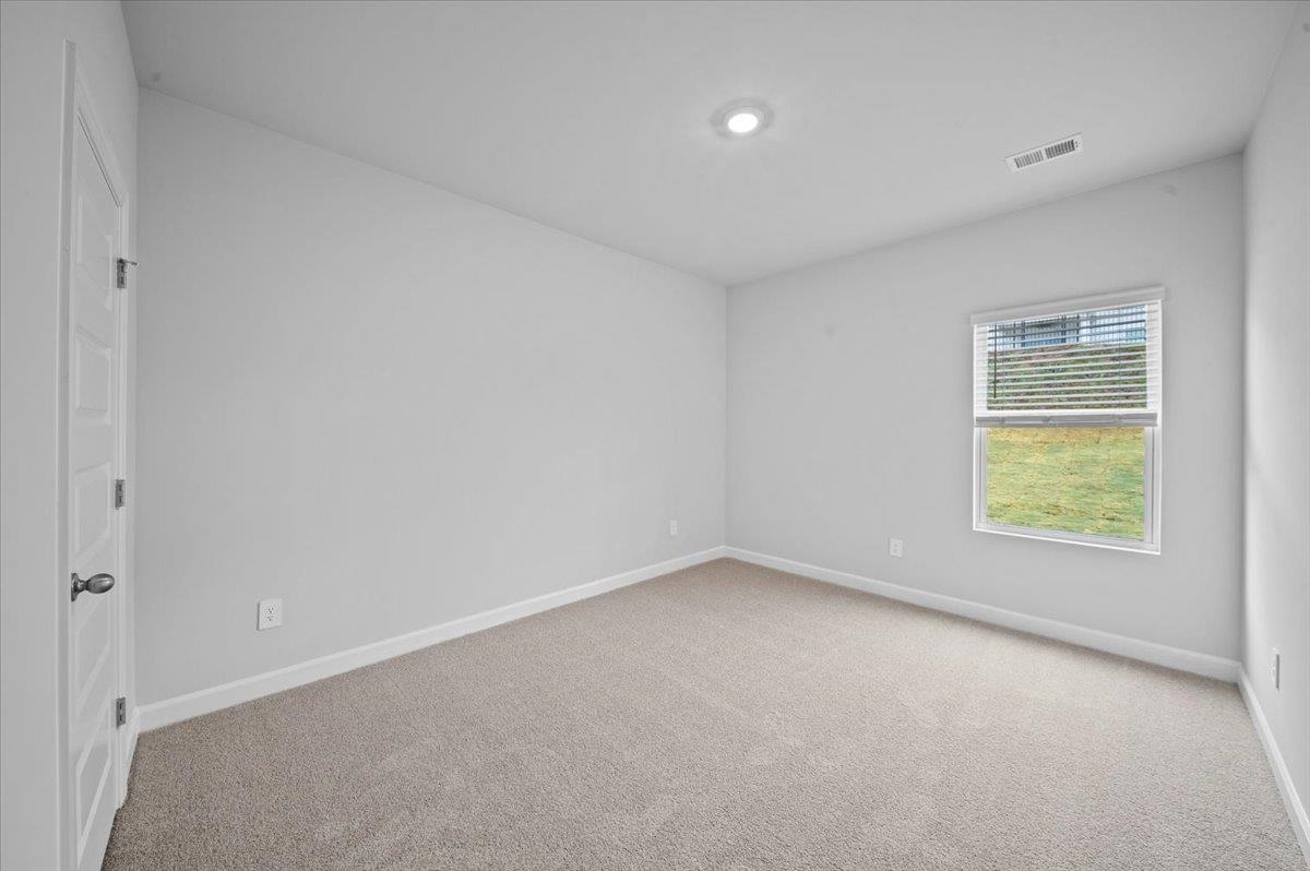 217 Tantalus Street Gray Court, SC 29645 - Photo 12 of 41