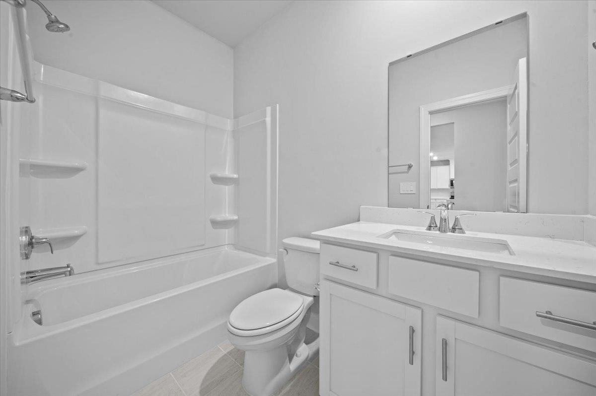 217 Tantalus Street Gray Court, SC 29645 - Photo 13 of 41
