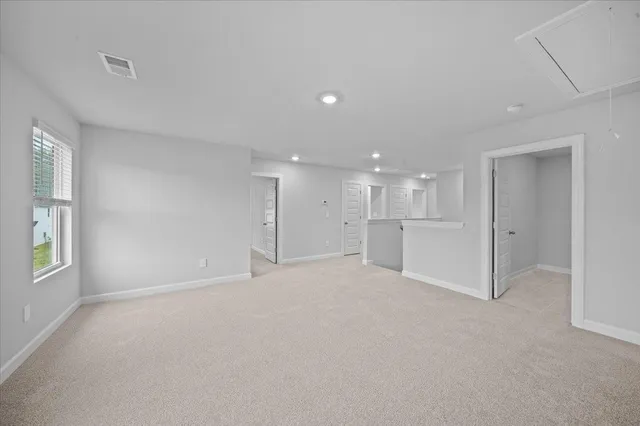 $387,900 | 217 Tantalus Street, Gray Court, SC 29645