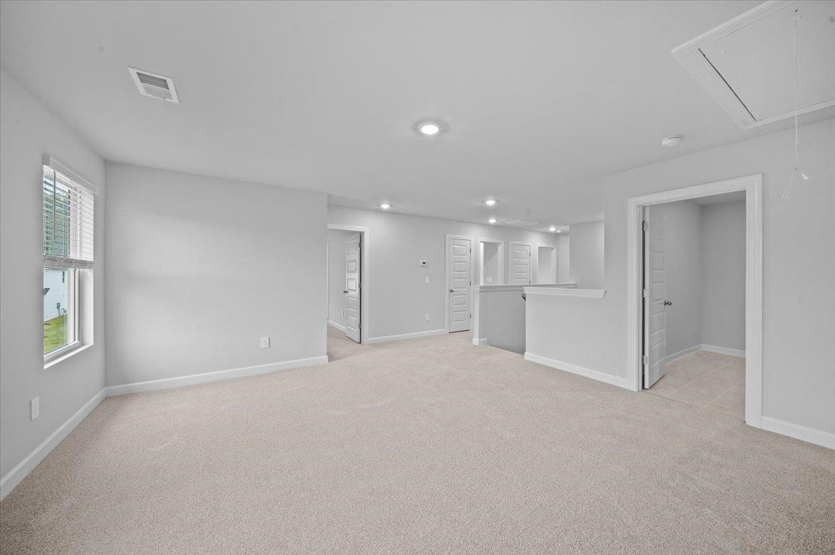 217 Tantalus Street Gray Court, SC 29645 - Photo 15 of 41