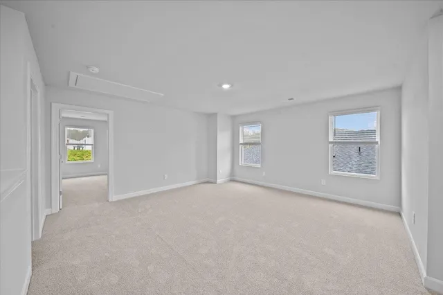 $387,900 | 217 Tantalus Street, Gray Court, SC 29645