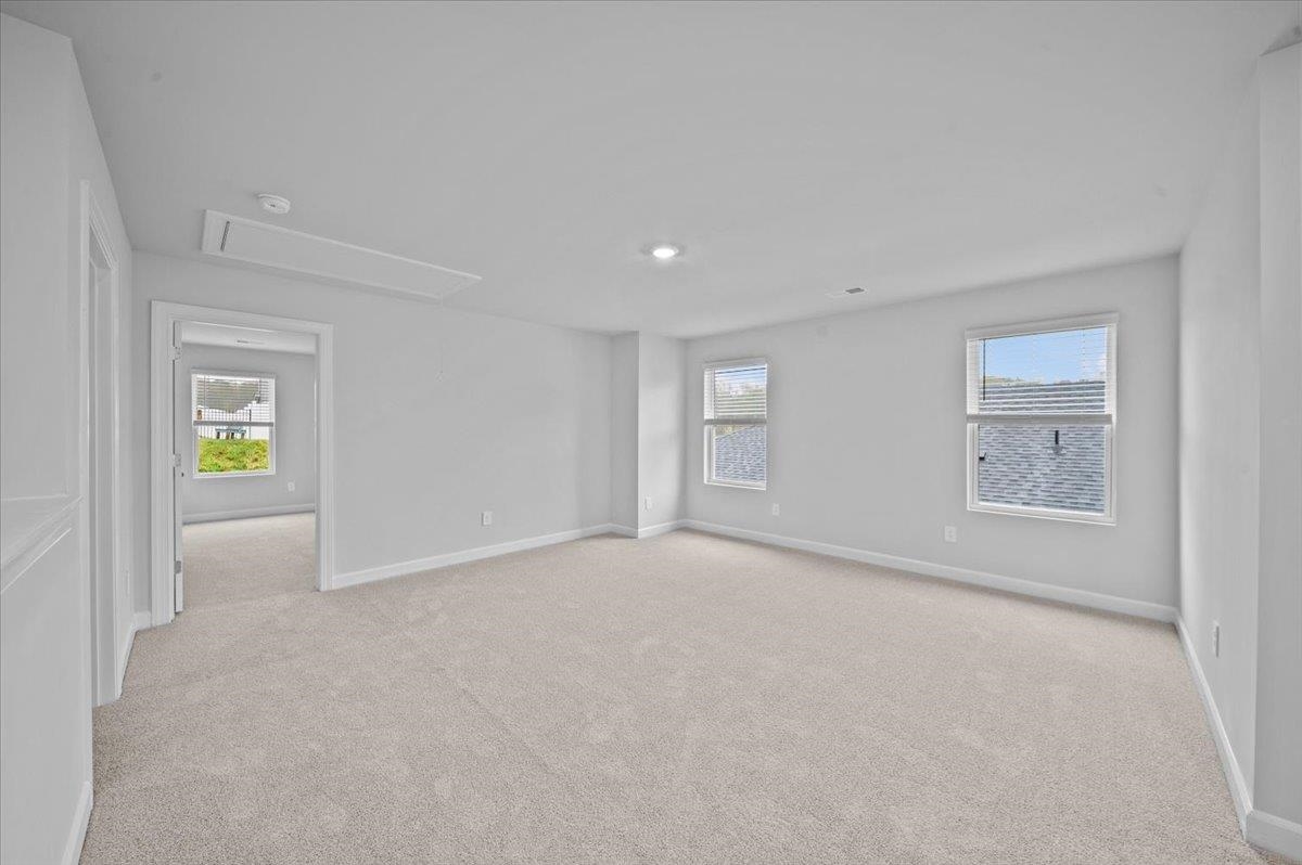 217 Tantalus Street Gray Court, SC 29645 - Photo 16 of 41