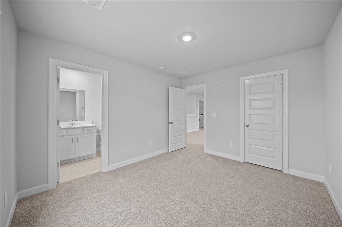 217 Tantalus Street Gray Court, SC 29645 - Photo 17 of 41