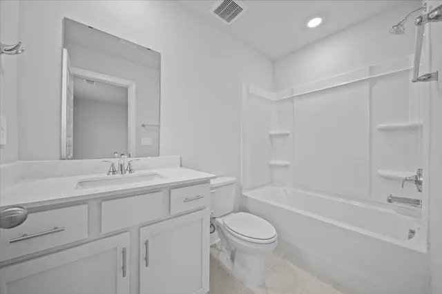 $387,900 | 217 Tantalus Street, Gray Court, SC 29645