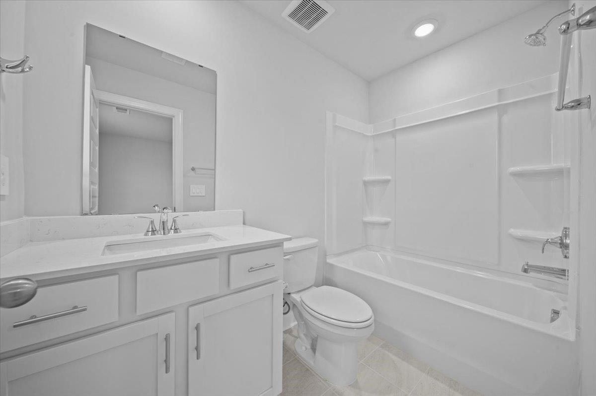 217 Tantalus Street Gray Court, SC 29645 - Photo 18 of 41
