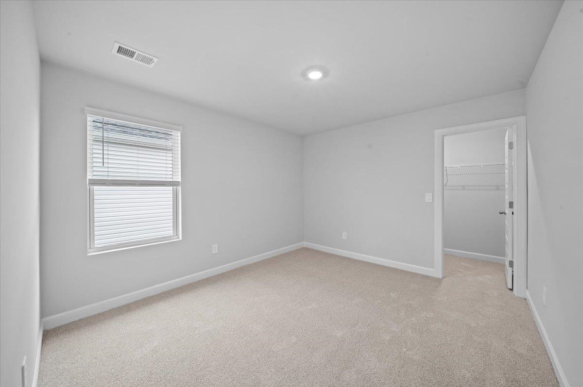 217 Tantalus Street Gray Court, SC 29645 - Photo 19 of 41