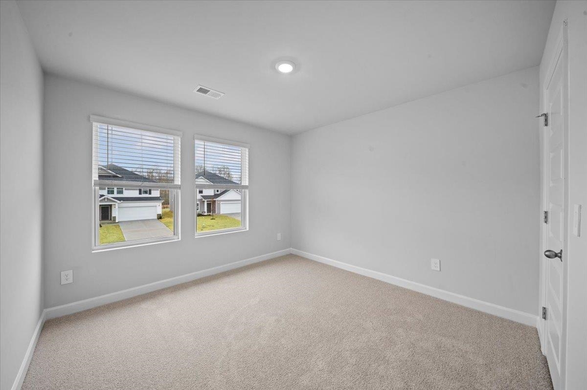 217 Tantalus Street Gray Court, SC 29645 - Photo 20 of 41