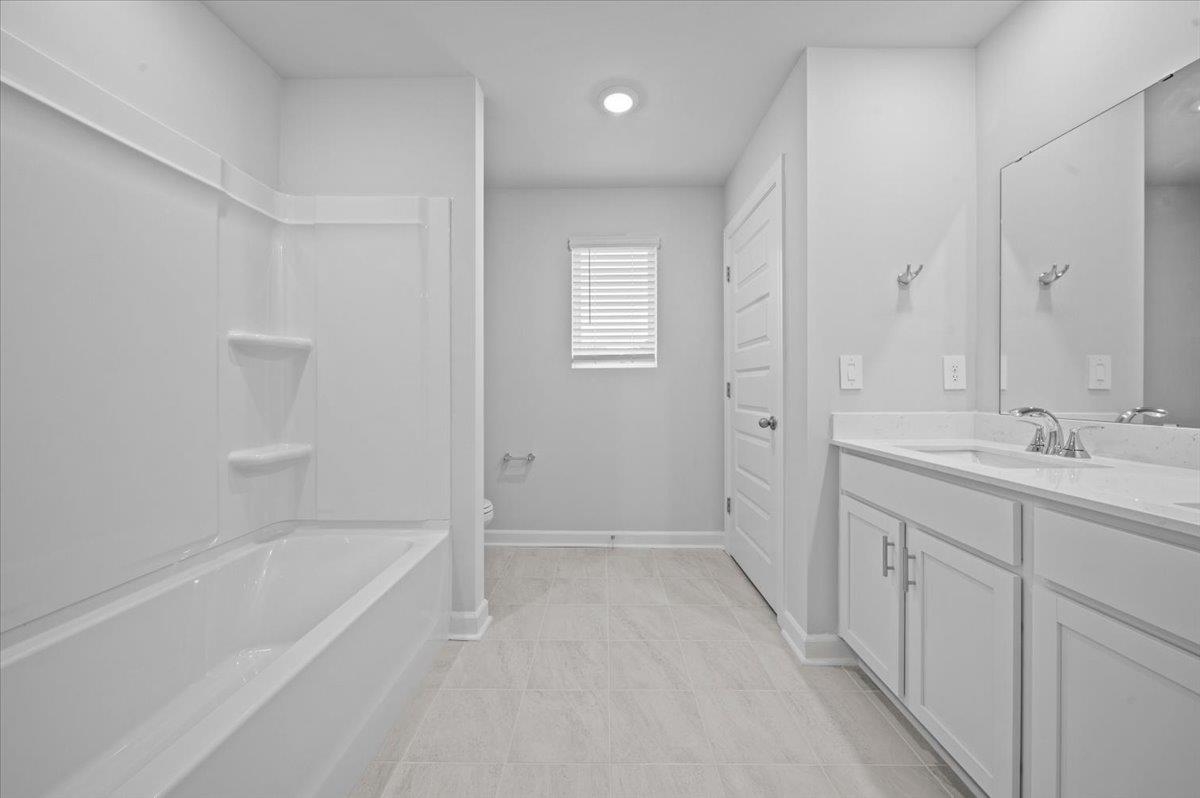 217 Tantalus Street Gray Court, SC 29645 - Photo 21 of 41