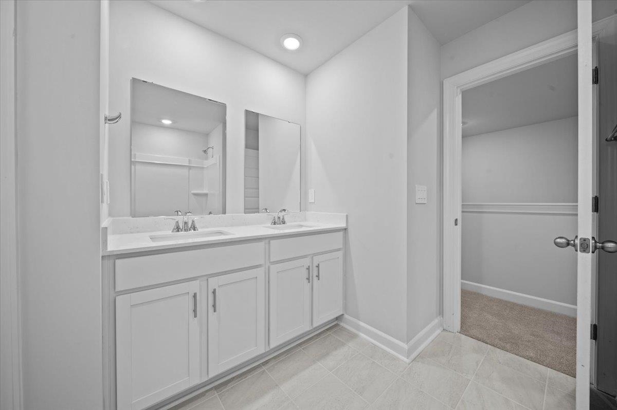217 Tantalus Street Gray Court, SC 29645 - Photo 22 of 41