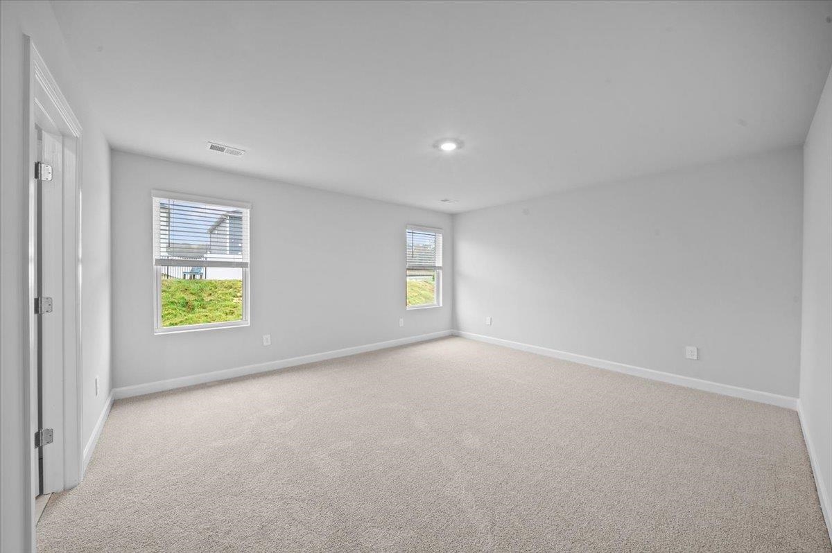 217 Tantalus Street Gray Court, SC 29645 - Photo 23 of 41