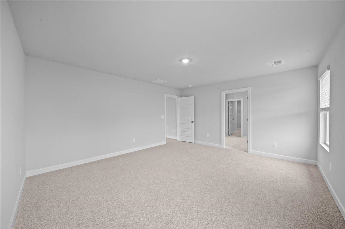 217 Tantalus Street Gray Court, SC 29645 - Photo 24 of 41