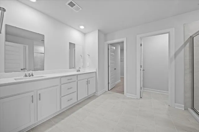 $387,900 | 217 Tantalus Street, Gray Court, SC 29645