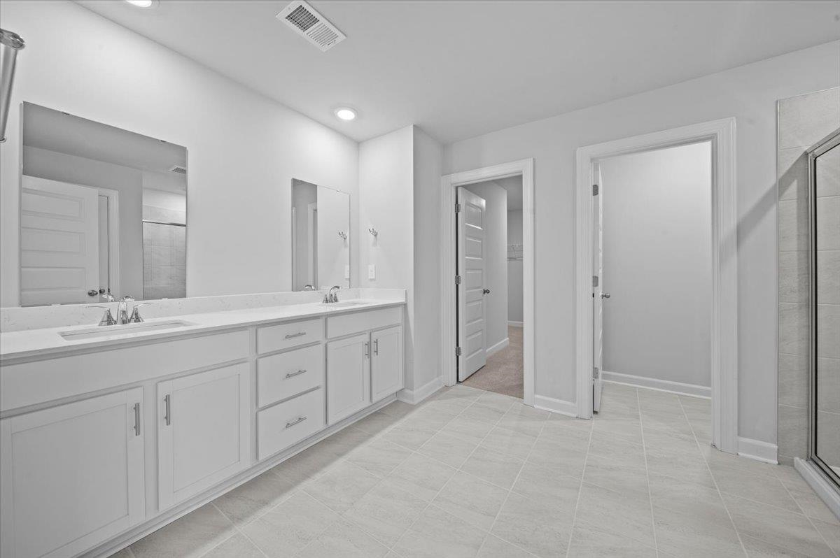 217 Tantalus Street Gray Court, SC 29645 - Photo 25 of 41