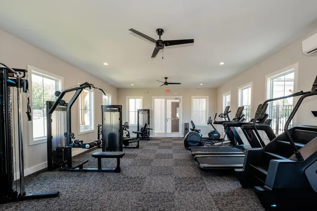 $387,900 | 217 Tantalus Street, Gray Court, SC 29645