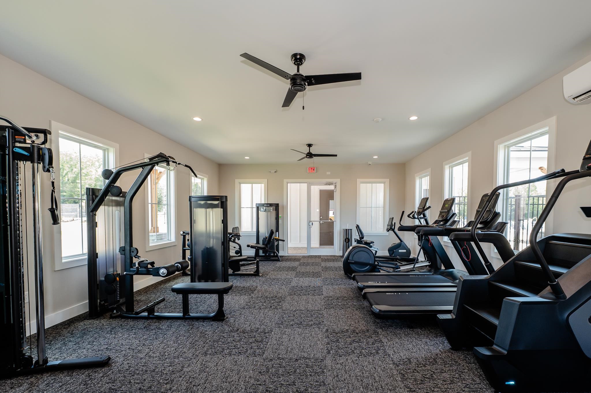 217 Tantalus Street Gray Court, SC 29645 - Photo 35 of 41