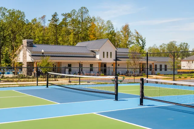 $387,900 | 217 Tantalus Street, Gray Court, SC 29645