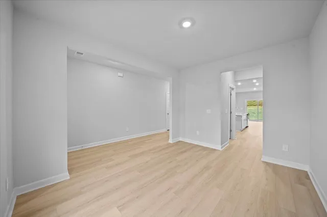 $387,900 | 217 Tantalus Street, Gray Court, SC 29645