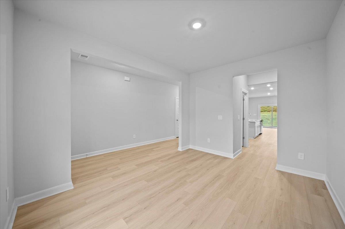 217 Tantalus Street Gray Court, SC 29645 - Photo 5 of 41