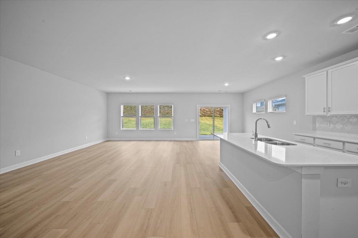217 Tantalus Street Gray Court, SC 29645 - Photo 6 of 41