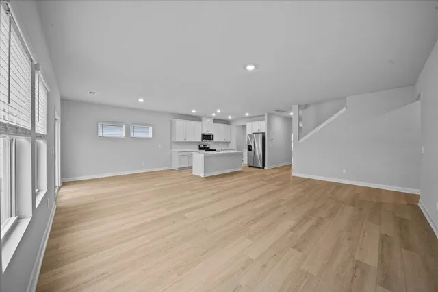 $387,900 | 217 Tantalus Street, Gray Court, SC 29645