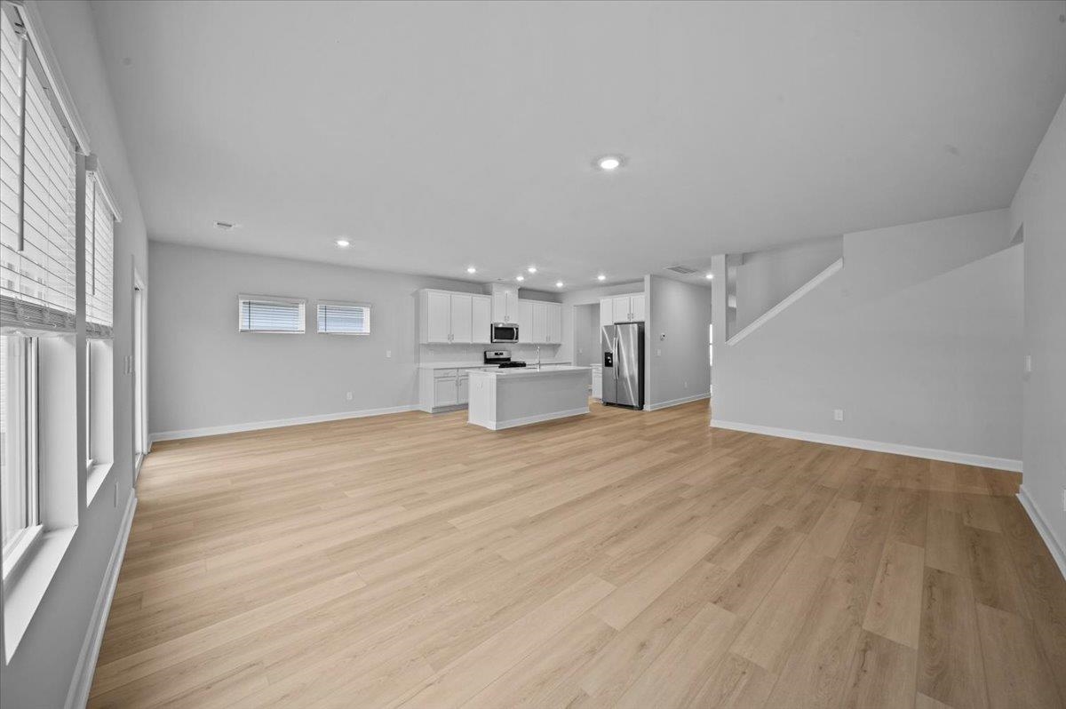217 Tantalus Street Gray Court, SC 29645 - Photo 7 of 41