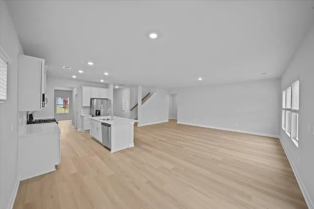 $387,900 | 217 Tantalus Street, Gray Court, SC 29645