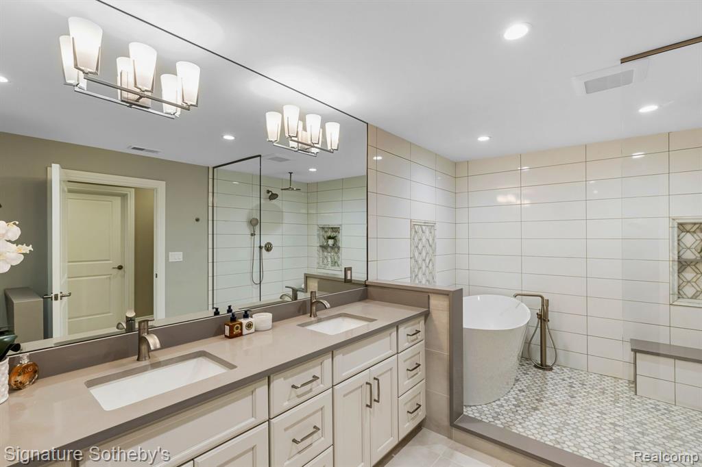 480 Southfield Road Birmingham, MI 48009 - Photo 12 of 21 Gallery Image 12