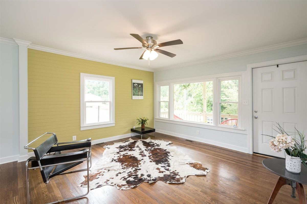 7007 Kemp Road Raleigh, NC 27613 - Photo 6 of 27 Photo 6