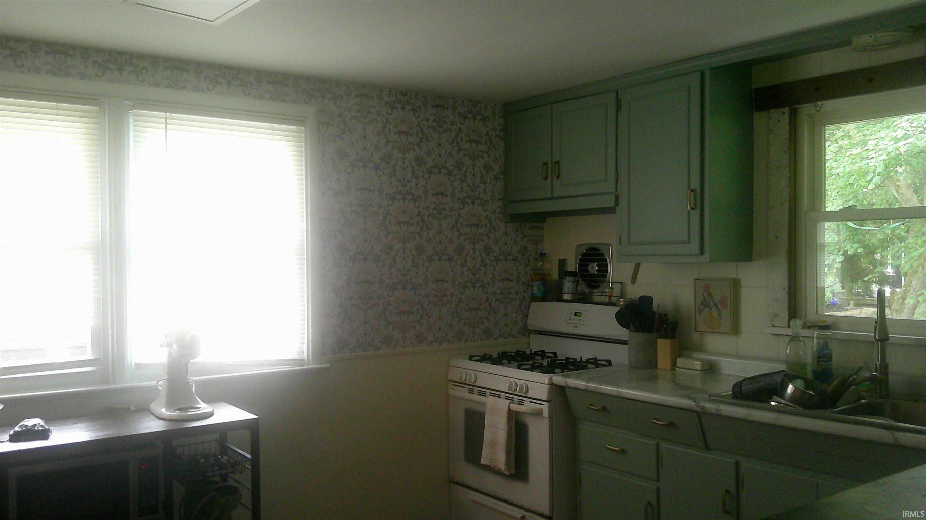 7577 North 550 East Rochester, IN 46975 - Photo 28 of 39