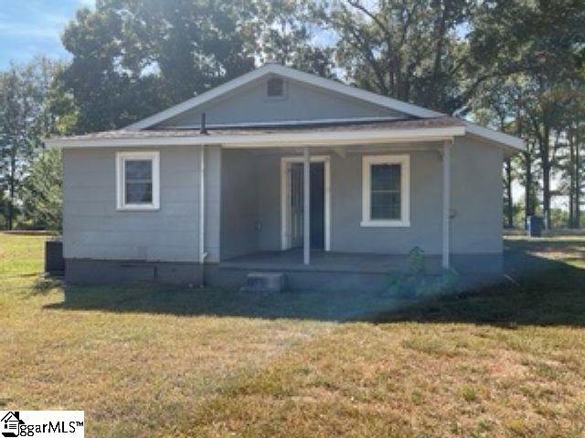 149 Finch Road Wellford, SC 29385 - Photo 13 of 13 Gallery Image 13