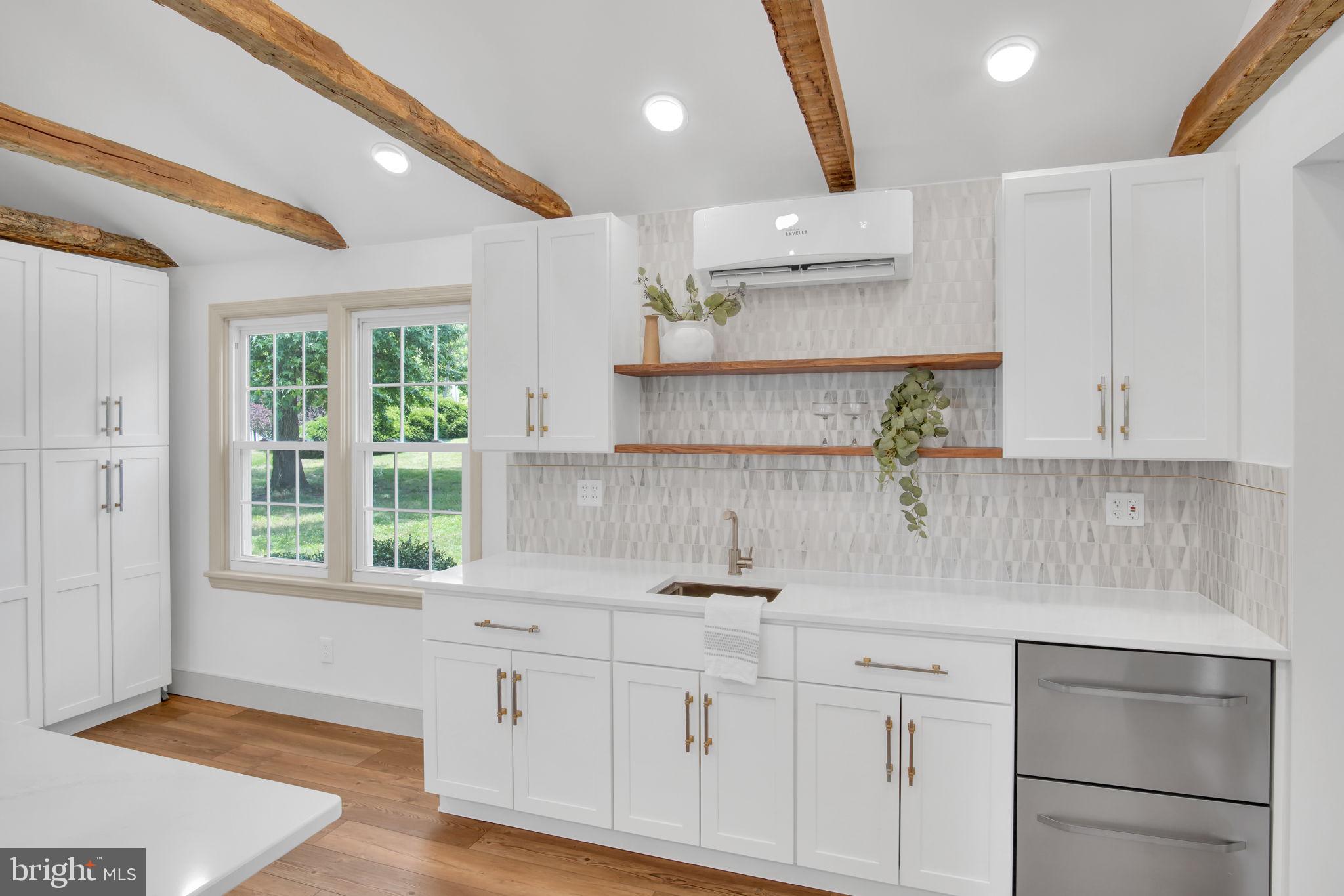 3421 Waggoners Gap Road Carlisle, PA 17013 - Photo 24 of 110