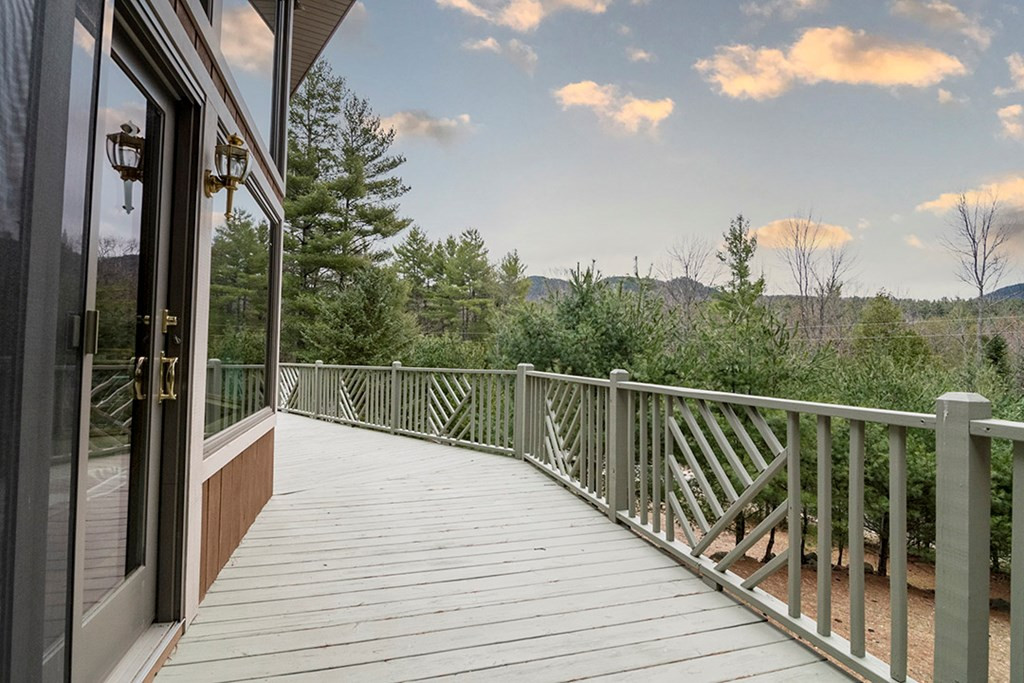 279 Hazen Road Jay, NY 12941 - Photo 2 of 28 Gallery Image 2
