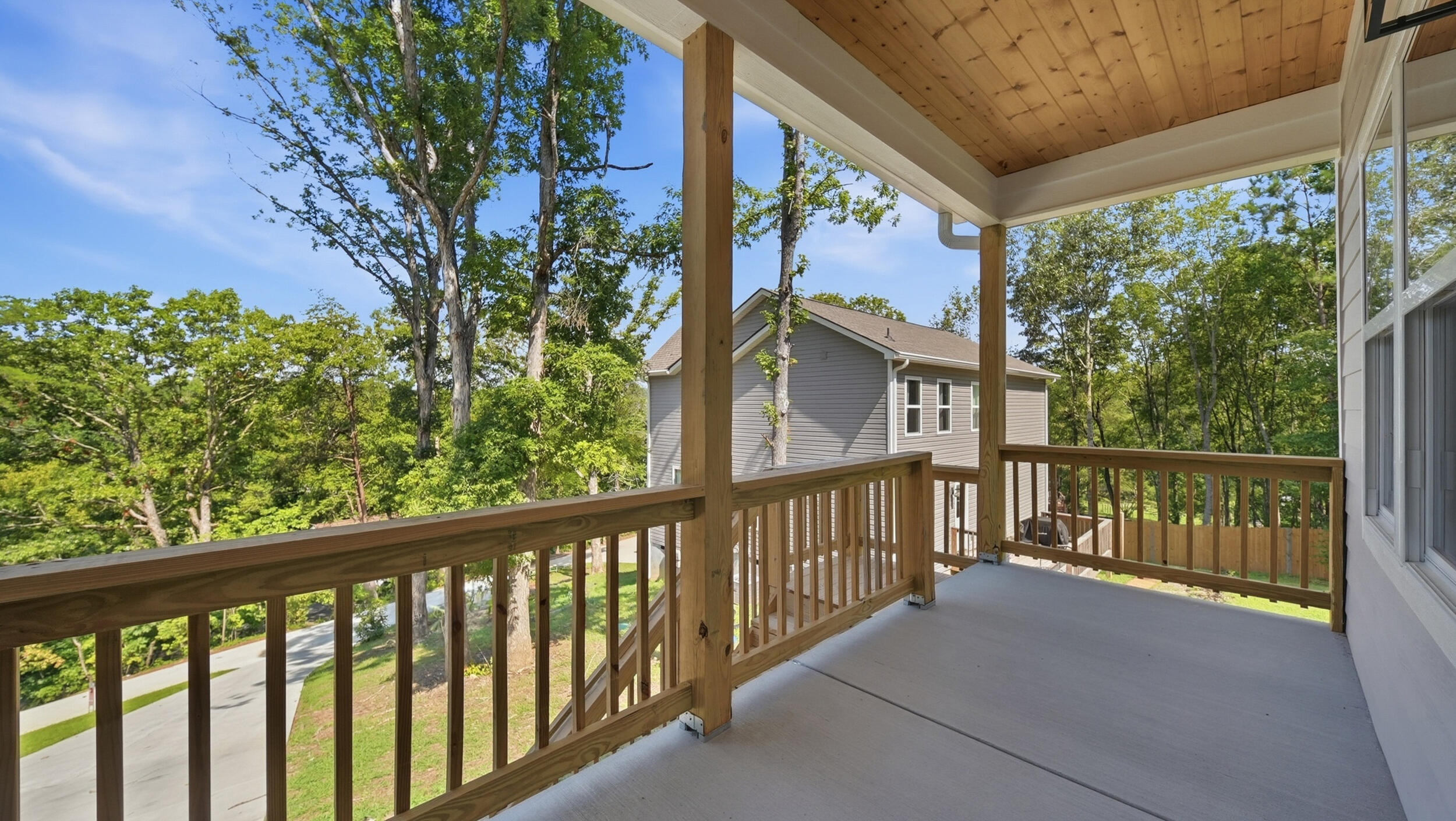 103 Jamestown Road Chattanooga, TN 37416 - Photo 3 of 51 3_107 jamestown rd-3